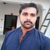 asifkalroo0
