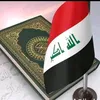 user1709150911461