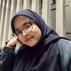 fizi.hisham