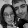 jade___hssn