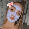 julieta_mitova