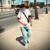2xjihaad