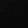 malik.plb