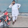 umar.hayat2770