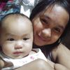 rochelle.lopez.mi