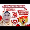 armaini.29