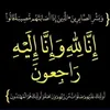 sna96_