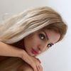 nice.lak.natalie