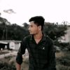 user9341727476267