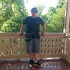 liluashvili_44