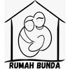 Rumah Bunda