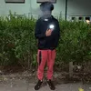 sevnfigmission