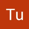 tu.vit53