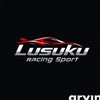 lusuku.racing.sport.ug
