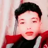 user4085266322282