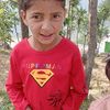 gul.zamin930