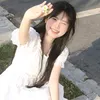 phuonganh9985