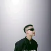 minhscis
