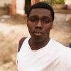 aly.sacko7