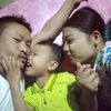 thu.ya.aung7168