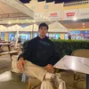 ghetoboy1020