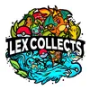 Lex Collects