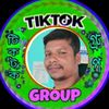 md.johir.rayhan09