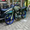 hasill_pasir