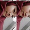 xrarabliss_05