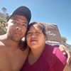 deyvis.jean.viera