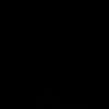 yy986.0