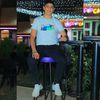 mohamed.ali3446