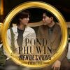 thazin9407