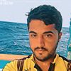 baloch.r3