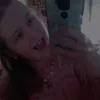 victoire_starac_version