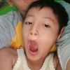 rasyid37378