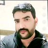 muhammadkhurram9498