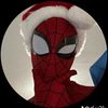 abdoulwalid14