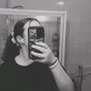 lieke._0523