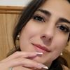 _esya_2024