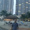 rashid.malaysia01
