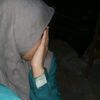 laut.java
