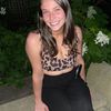 erica.pater