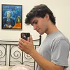 jesusgarez_