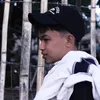 notnoisyboy