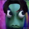 kasibookie_01