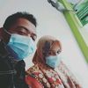 ahmadmuhtadi643