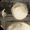 nmmfamily1