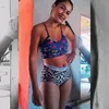 rannysouza24