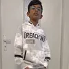 harrish.vashikara